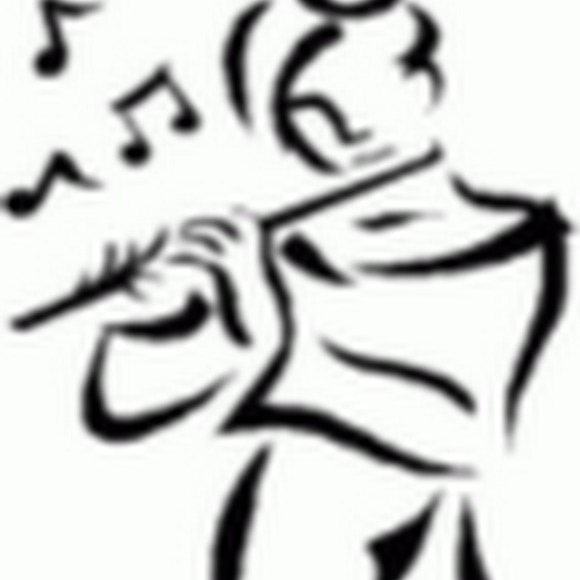 Meet your Posher, Margo - Picture 1 of 1